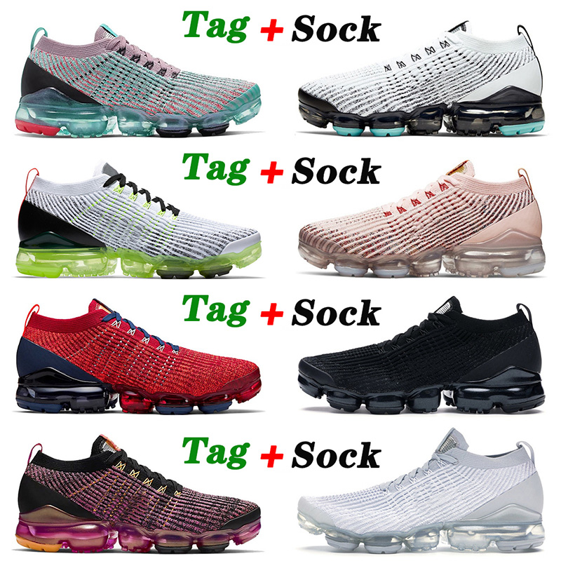 Wholesale 2021 FLY KNIT 3.0 Running Shoes South Beach White Volt Off Men Women Air Vapor Airmax Grey Crimson Trainers Sports Sneakers
Wholesale 2021 FLY KNIT 3.0 Running Shoes South Beach White Volt Off Men Women Air Vapor Airmax Grey Crimson Trainers Sports Sneakers