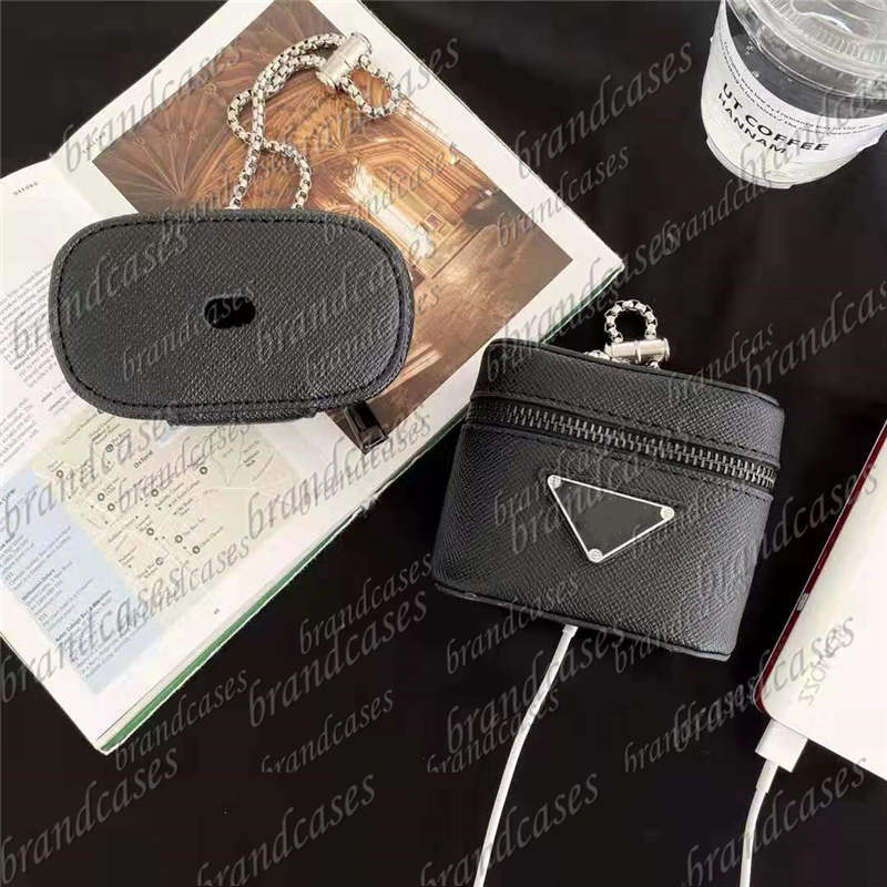 Super Luxury PD Business Earphone Simple Gold Triangle Hardware Case For AirPods Pro Air Pods 2 iPods 3 Cover Phone Accessory Bag
Super Luxury PD Business Earphone Simple Gold Triangle Hardware Case For AirPods Pro Air Pods 2 iPods 3 Cover Phone Accessory Bag