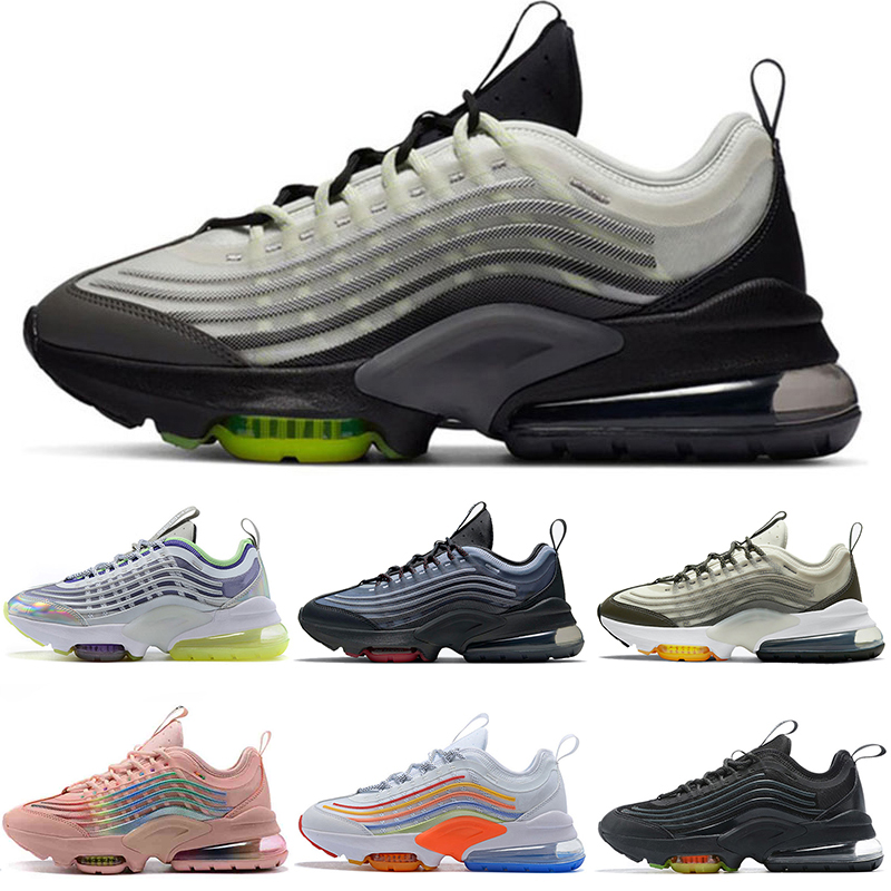 2022 Top Fashion ZM950 Running Shoes Womens Mens Cushions ZM 950 Triple White Off Colorful Black Japn Volt Neon Rainbow Outdoors Sports Trainers Sneakers, A#16 40-45 neon
2022 Top Fashion ZM950 Running Shoes Womens Mens Cushions ZM 950 Triple White Off Colorful Black Japn Volt Neon Rainbow Outdoors Sports Trainers Sneakers, A#16 40-45 neon