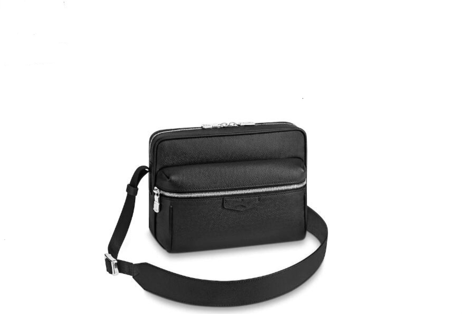 M33435 OUTDOOR MESSENGER PM Colors Noir MEN HANDBAGS ICONIC BAGS TOP HANDLES SHOULDER BAGS TOTES CROSS BODY BAG CLUTCHES EVENING
M33435 OUTDOOR MESSENGER PM Colors Noir MEN HANDBAGS ICONIC BAGS TOP HANDLES SHOULDER BAGS TOTES CROSS BODY BAG CLUTCHES EVENING