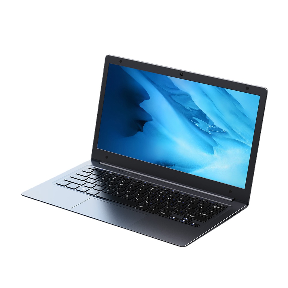 

CHUWI HeroBook Air 11.6" HD Display Intel Celeron N4020 Dual Core LPDDR4 4GB 128GB SSD Windows 10 Laptop with Full Size Keyboard