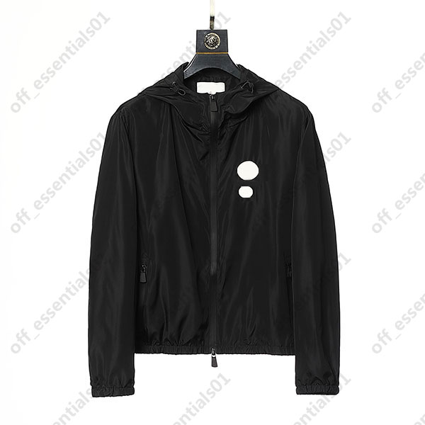 Monclair Chest Double Logo mens jacket France Luxury Brand men jackets Fashion hombre Asian Size M--XXXL, Black;brown
Monclair Chest Double Logo mens jacket France Luxury Brand men jackets Fashion hombre Asian Size M--XXXL, Black;brown