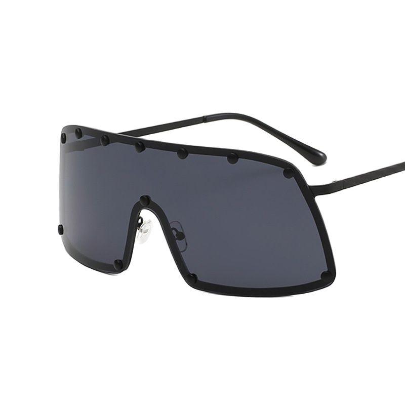 Sunglasses 2021Vintage Square Conjoined Oversized Men Outdoor Cycling Driving Fishing Goggles Anti Ultraviolet Sun Glasses Gafas
Sunglasses 2021Vintage Square Conjoined Oversized Men Outdoor Cycling Driving Fishing Goggles Anti Ultraviolet Sun Glasses Gafas