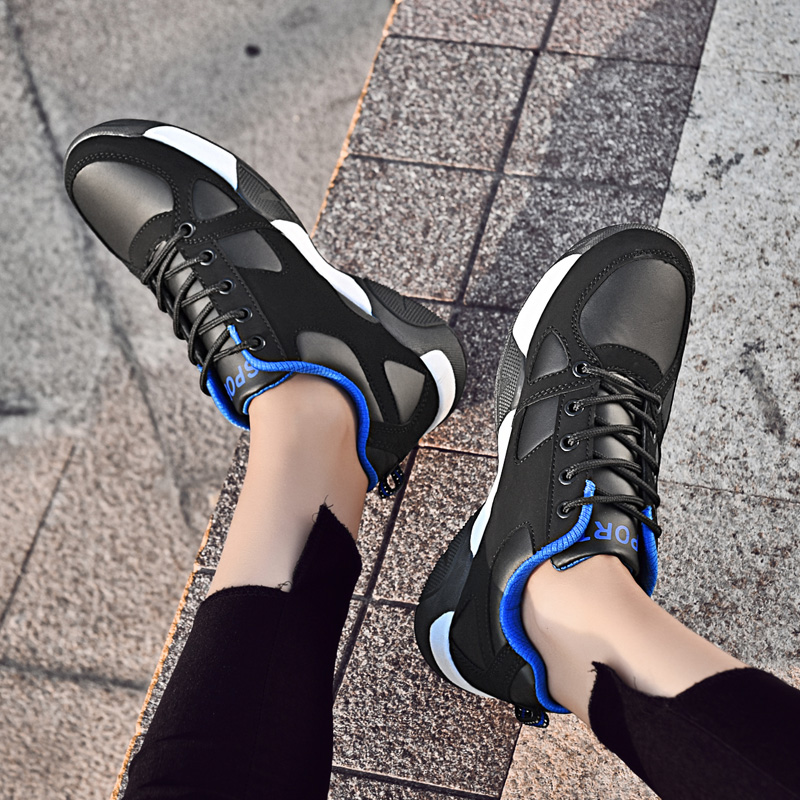 Trend Fashion Mesh Breathable shoes For Women Men Chaussuress Comfortable bottom Athletic Lightweight Zapatos skateboard Wholesale eight 36-4
Trend Fashion Mesh Breathable shoes For Women Men Chaussuress Comfortable bottom Athletic Lightweight Zapatos skateboard Wholesale eight 36-4