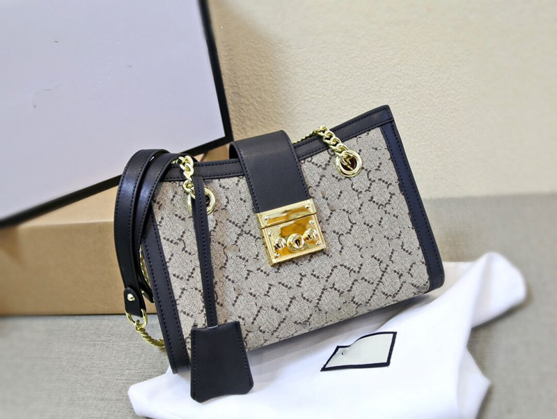 Dingdanduoduo888 Bag Felicie Saddle Handbag Designer Marmont Onthego 2021 Backpack Louisbags_18 Purse Marc Snapshot Bags Akend Handbags Orig
Dingdanduoduo888 Bag Felicie Saddle Handbag Designer Marmont Onthego 2021 Backpack Louisbags_18 Purse Marc Snapshot Bags Akend Handbags Orig