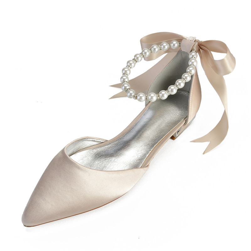 Sandals Women's comfortable satin shoes, tiptoe shoes ankle formal pearl ribbon for prom at night dressed as a wedding feast 8JFQ, 1# shoe box
Sandals Women's comfortable satin shoes, tiptoe shoes ankle formal pearl ribbon for prom at night dressed as a wedding feast 8JFQ, 1# shoe box