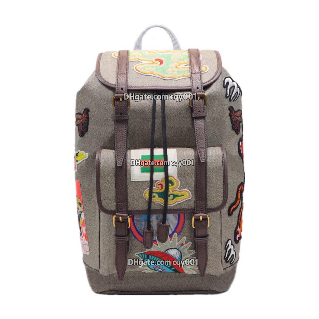 473869 famous Luxury designers backpacks leather Backpacks laptop fashion shopping bags classic travel bags high quality business school bags size 28*44*20cm, Have dust bag isn’t l0g0 box
473869 famous Luxury designers backpacks leather Backpacks laptop fashion shopping bags classic travel bags high quality business school bags size 28*44*20cm, Have dust bag isn’t l0g0 box