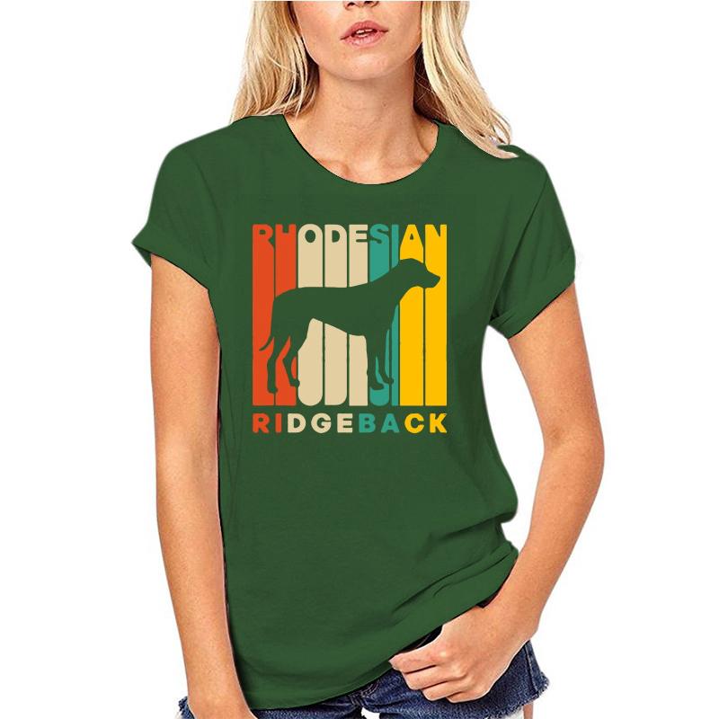 Men' T-Shirts Vintage Style Rhodesian Ridgeback Silhouette T-Shirt Unique Design T Shirt Printed Tops Casual Tees Est Women, Not print
Men' T-Shirts Vintage Style Rhodesian Ridgeback Silhouette T-Shirt Unique Design T Shirt Printed Tops Casual Tees Est Women, Not print