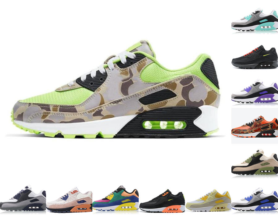 classic 90 running shoes 90s men women chaussures Camo UNC USA Volt Supernova triple white black mens trainers Outdoor Sports Sneakers 40-46
classic 90 running shoes 90s men women chaussures Camo UNC USA Volt Supernova triple white black mens trainers Outdoor Sports Sneakers 40-46