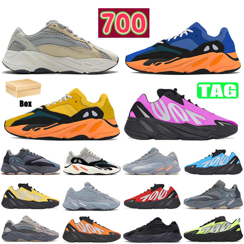 With Box 700 MNVN mens running shoes Cream bright blue sun static OG Solid Grey vanta red bone yellow men women sneakers trainers, Bubble wrap packaging
With Box 700 MNVN mens running shoes Cream bright blue sun static OG Solid Grey vanta red bone yellow men women sneakers trainers, Bubble wrap packaging