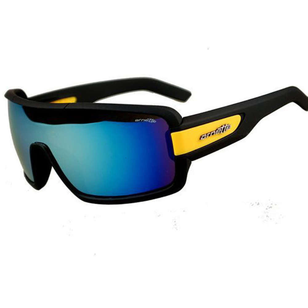 sunglasses Classic Mirror Arnette Drand Design Retro Square sunglasses Men Accessories Unisex Driving Men's glasses, Black
sunglasses Classic Mirror Arnette Drand Design Retro Square sunglasses Men Accessories Unisex Driving Men's glasses, Black