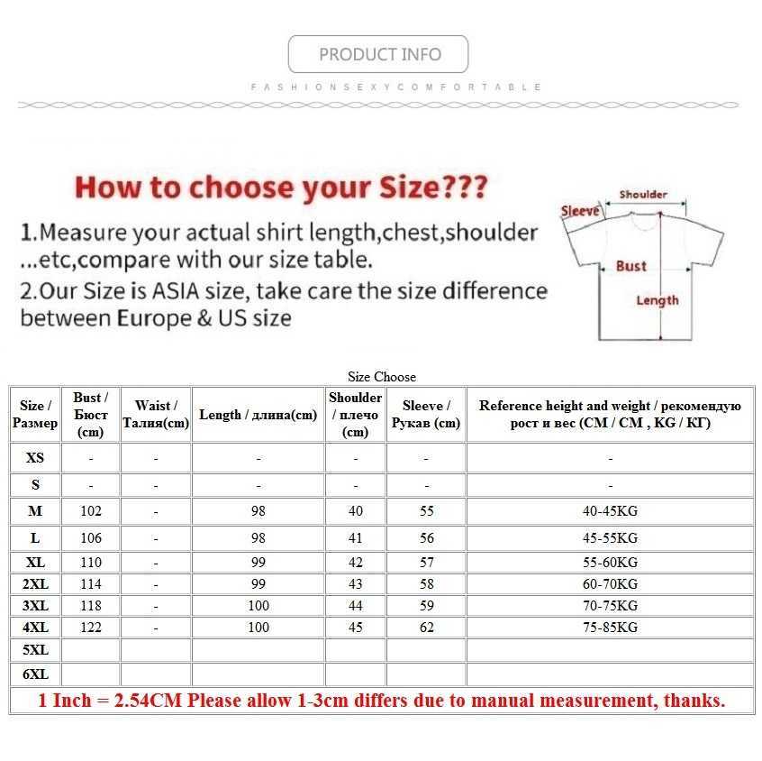 Plus Size Warm Woman Winter Coat Parkas Slim Cotton Padded Basic Jacket Female Casual Long Outwear Feminina 211018