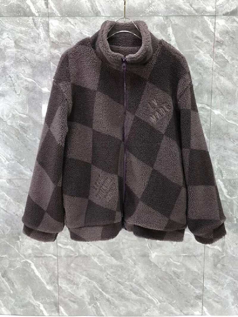 Fall/Winter Trend New Fashion Men' Women' Hoodie Letter Jacquard Unisex Sports Casual Sweatshirt Top Clothes Jacket v9897, Black
Fall/Winter Trend New Fashion Men' Women' Hoodie Letter Jacquard Unisex Sports Casual Sweatshirt Top Clothes Jacket v9897, Black