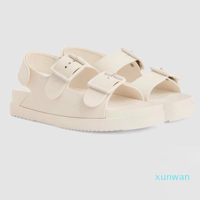 luxury sandals men and women brand sandal designer men's shoes brands women's shoe Velcro flat sandal with box, 2black
luxury sandals men and women brand sandal designer men's shoes brands women's shoe Velcro flat sandal with box, 2black