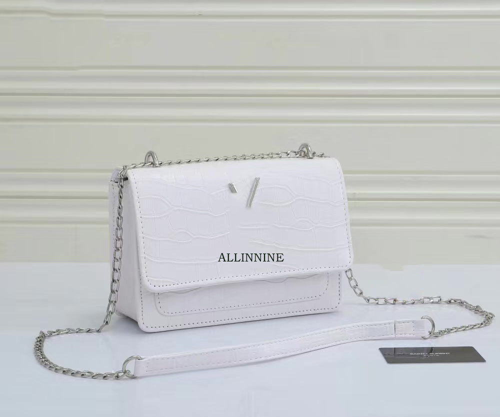 Fashion Purse Handbag gift box Leather bag case high quality bags shoulder cross body for women
Fashion Purse Handbag gift box Leather bag case high quality bags shoulder cross body for women