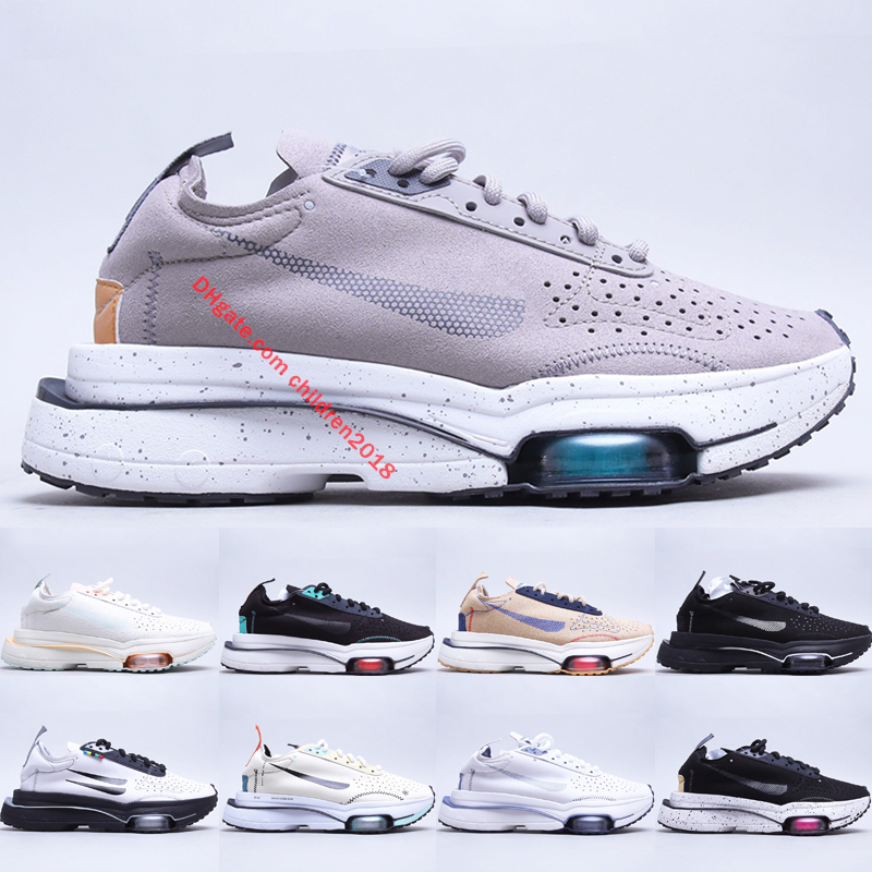 Top Type NEXT% Men Women Running Shoes College Grey Pale Ivory Black Menta Hyper Pink Coconut Milk Summit White Outdoor Sneakers Size 36-45, Bubble wrap packaging
Top Type NEXT% Men Women Running Shoes College Grey Pale Ivory Black Menta Hyper Pink Coconut Milk Summit White Outdoor Sneakers Size 36-45, Bubble wrap packaging