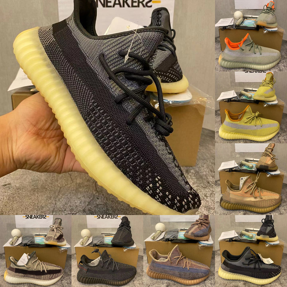 Top Quality Sneakers Shoes Pairs Cream Sail Bred Union Off Nior 4 Mens Gym Cactus Jack White Cement Guava Ice Sports NO BOX
Top Quality Sneakers Shoes Pairs Cream Sail Bred Union Off Nior 4 Mens Gym Cactus Jack White Cement Guava Ice Sports NO BOX