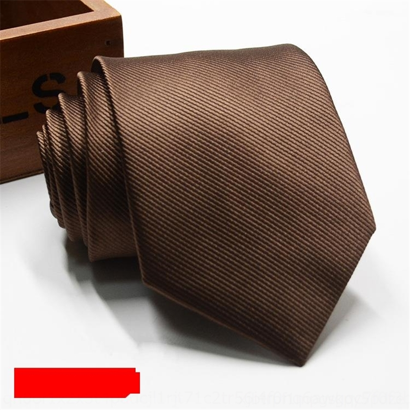 UhW men'sbusiness solid stripe neck ties 8c arrow men'sbusiness jacquard solid stripe 8c arrow jacquard tie, Blue;purple
UhW men'sbusiness solid stripe neck ties 8c arrow men'sbusiness jacquard solid stripe 8c arrow jacquard tie, Blue;purple