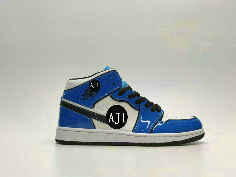 2021 new 1 retro Mid SE Shoes Signal Blue Black White men/women/kids basketball shoes Jumpman 1s trainers youths sport sneakers big boy Athletic Shoe
2021 new 1 retro Mid SE Shoes Signal Blue Black White men/women/kids basketball shoes Jumpman 1s trainers youths sport sneakers big boy Athletic Shoe