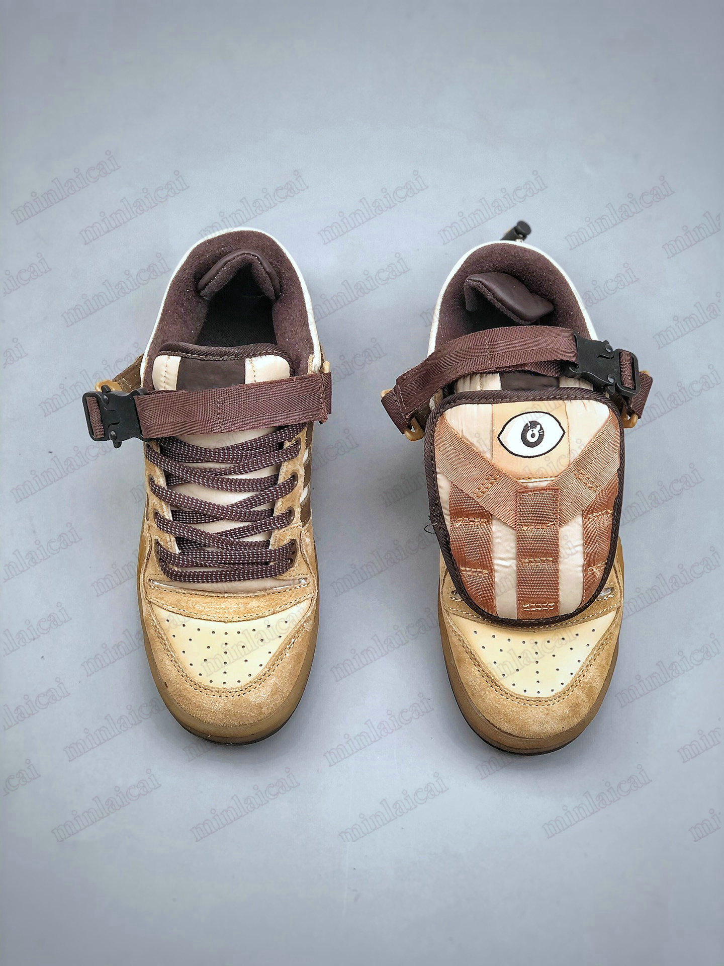 Forum Low x Bad Bunny Pink Sports Shoes Easter Egg Designer Sneakers Mens Chaussures de Teens Active Sneaker Womens Khaki Black Runner Trainer Casual Shoe, No shoes;for difference fees
Forum Low x Bad Bunny Pink Sports Shoes Easter Egg Designer Sneakers Mens Chaussures de Teens Active Sneaker Womens Khaki Black Runner Trainer Casual Shoe, No shoes;for difference fees