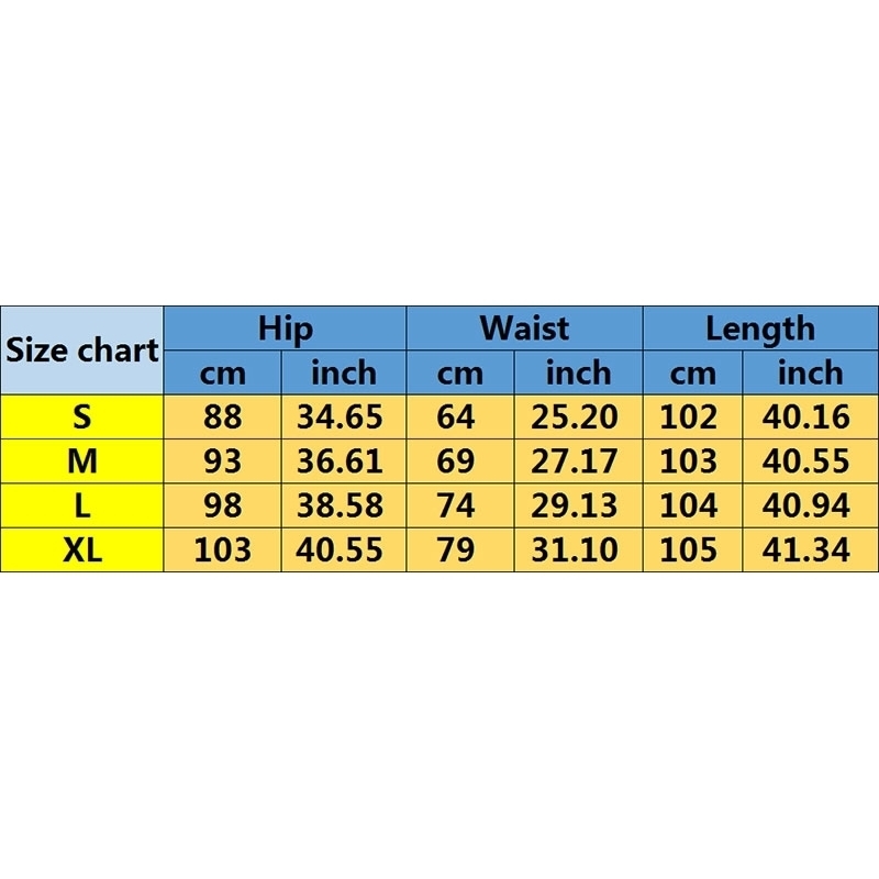 Personality Jeans Hollow Out Solid Color Beltless Tight-fitting Pencil Casual Trousers Elastic Waist Vetement Femme Pants 210513