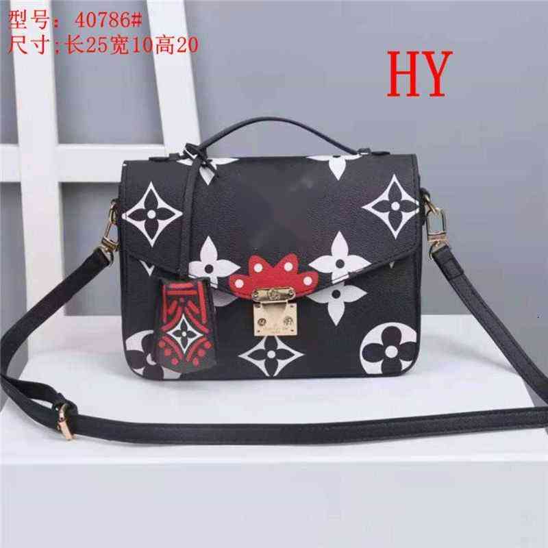 GGLVLouis
VittonYSL
VUTTON luxurys designers bags women handbag messenger bag shoulder bags crossbody shopping tote wallet Xr640786
GGLVLouis
VittonYSL
VUTTON luxurys designers bags women handbag messenger bag shoulder bags crossbody shopping tote wallet Xr640786