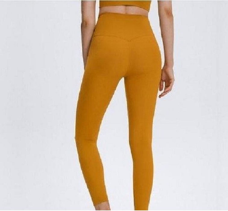 LU-32 Fitness shaping Athletic Solid Women Girls High jersey Waist Running Yoga Outfits Ladies Sports Full Leggings Pants Workout Purple T3Dc# 04, White;red
LU-32 Fitness shaping Athletic Solid Women Girls High jersey Waist Running Yoga Outfits Ladies Sports Full Leggings Pants Workout Purple T3Dc# 04, White;red