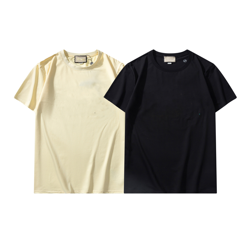 21ss Womens Mens T Shirts Fashion Letters Printing Short Sleeve Lady Tees Casual Clothes Women s T-shirts Clothing, White
21ss Womens Mens T Shirts Fashion Letters Printing Short Sleeve Lady Tees Casual Clothes Women s T-shirts Clothing, White