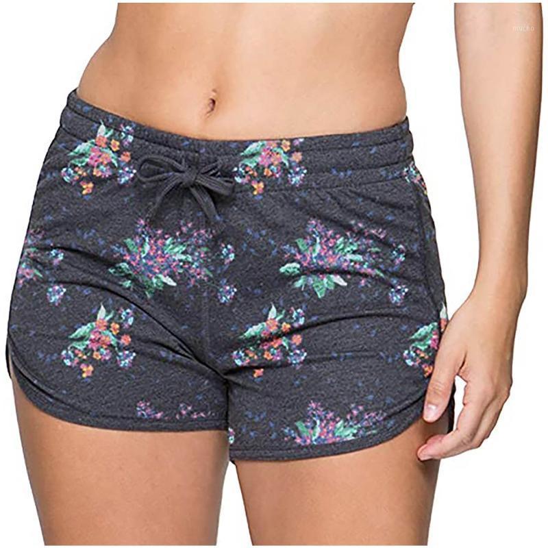Sided Yoga Shorts Women High Waist Sports Fitness Gym Workout Running Training BuLifting Leggings Sportswear #6 Outfit, Brown
Sided Yoga Shorts Women High Waist Sports Fitness Gym Workout Running Training BuLifting Leggings Sportswear #6 Outfit, Brown