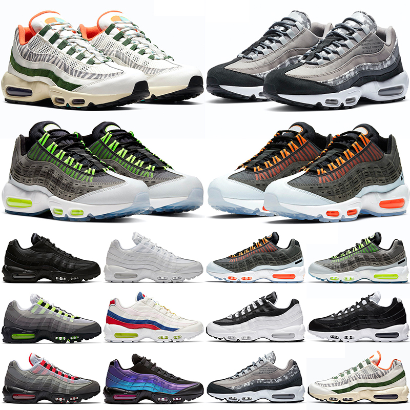 Men Women Running Shoes Triple White Black Total Orange Volt Enigma Stone Era Solar Red Laser Fuchsia Mens Womens Trainers Sneakers Size 36-46, #3 neon
Men Women Running Shoes Triple White Black Total Orange Volt Enigma Stone Era Solar Red Laser Fuchsia Mens Womens Trainers Sneakers Size 36-46, #3 neon