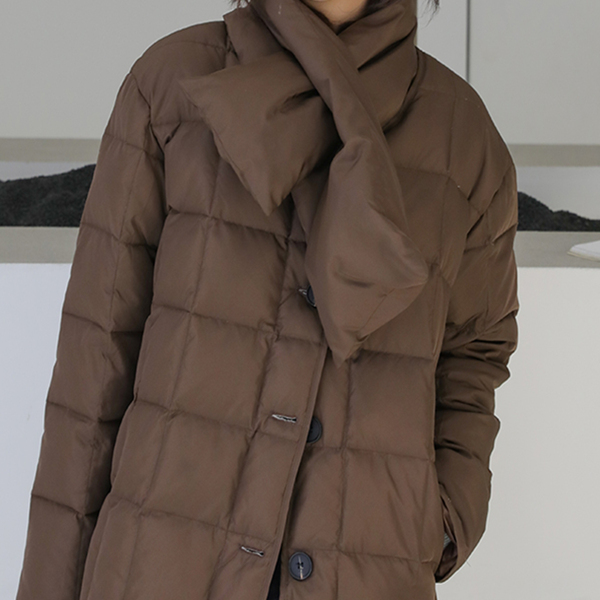 autumn/winter women' casual Fashion down jacket windproof outdoor long sleeve thick fur pocket wide slim coat, Picture color
autumn/winter women' casual Fashion down jacket windproof outdoor long sleeve thick fur pocket wide slim coat, Picture color