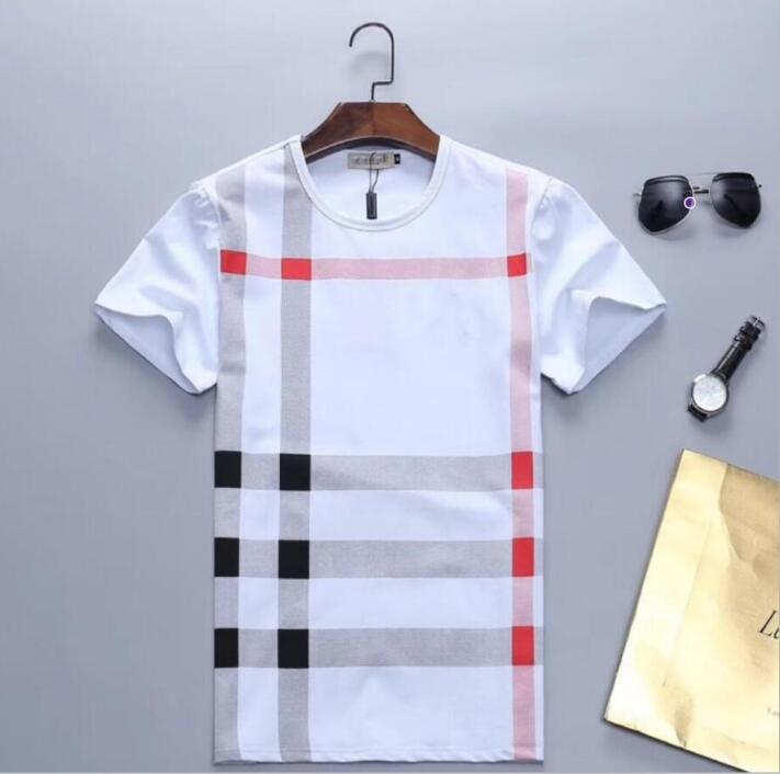 Free transport of high-quality cotton t-shirts Summer, 2021, European and American short-sleeved T-shirt fashion and casual printed M-3XL#02, 03
Free transport of high-quality cotton t-shirts Summer, 2021, European and American short-sleeved T-shirt fashion and casual printed M-3XL#02, 03