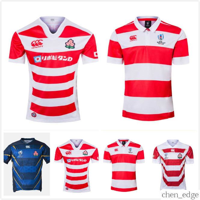 20 21 Japan national team rugby jerseys 2019 2020 2021 shirts uniform polo 5xl 4xl, Black;gray
20 21 Japan national team rugby jerseys 2019 2020 2021 shirts uniform polo 5xl 4xl, Black;gray