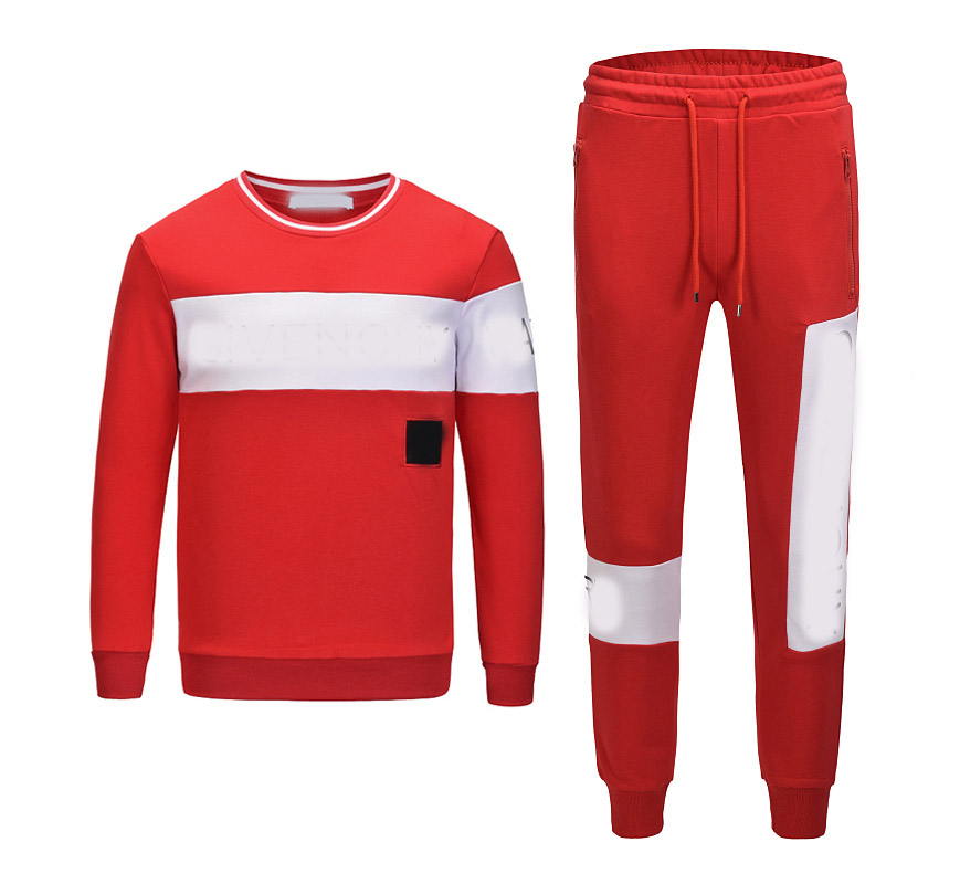 2021 new autumnAutumn men's sportswear Sweatshirt suitS fashion sports suit hoodie jacket jacketS men' MedusaS sportswearS sport 
2021 new autumnAutumn men's sportswear Sweatshirt suitS fashion sports suit hoodie jacket jacketS men' MedusaS sportswearS sport