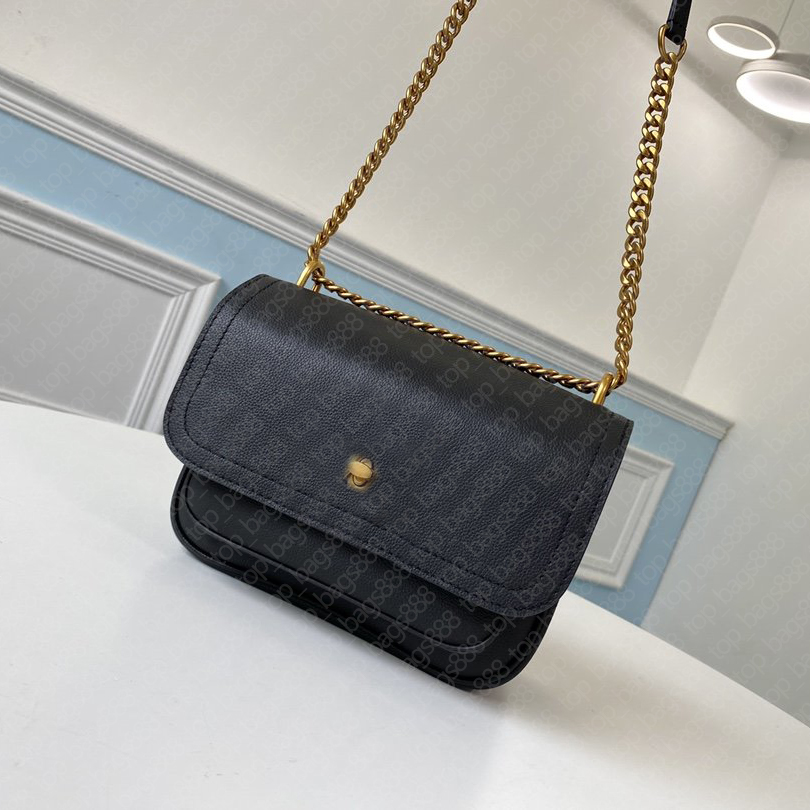 Fashion Shoulder Bag messenger designer gold turn lock me chain black calfskin genuine real leather purses crossbody handbags women bags top
Fashion Shoulder Bag messenger designer gold turn lock me chain black calfskin genuine real leather purses crossbody handbags women bags top
