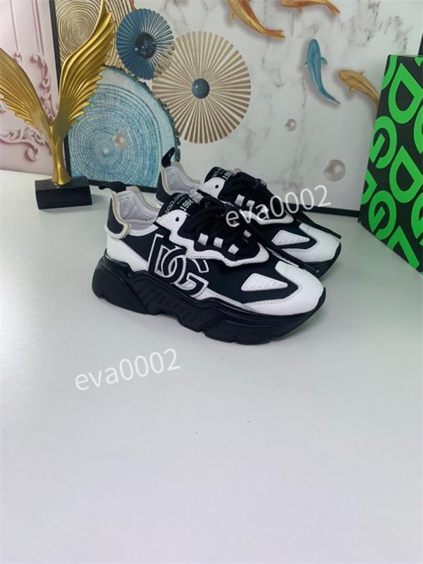 New D B30 Men Women casual shoes fashion oblique mesh woven flat sneakers top designer Couples TRainers Runners shoe bGW, 03
New D B30 Men Women casual shoes fashion oblique mesh woven flat sneakers top designer Couples TRainers Runners shoe bGW, 03