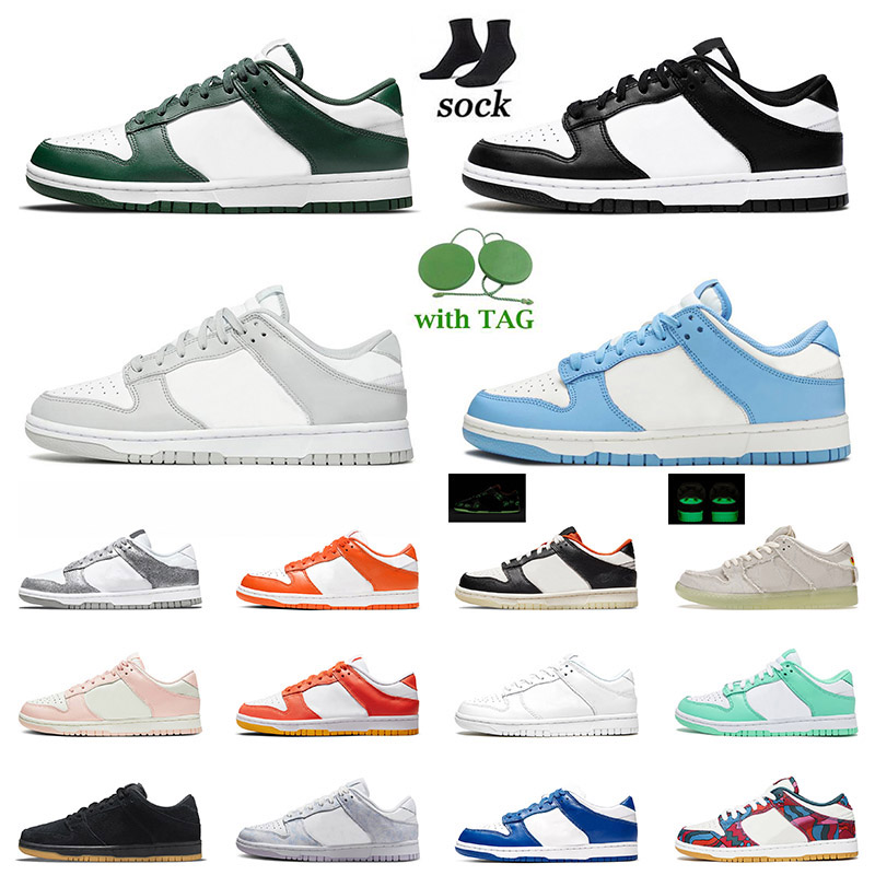 Top Fashion SB shoes Mens Women Spartan Green Grey Fog Running Shoes Sports Black White Coast Halloween Mummy Undefeated Kentucky Designer Low Sneakers Trainers, C7 orange pearl 36-40
Top Fashion SB shoes Mens Women Spartan Green Grey Fog Running Shoes Sports Black White Coast Halloween Mummy Undefeated Kentucky Designer Low Sneakers Trainers, C7 orange pearl 36-40