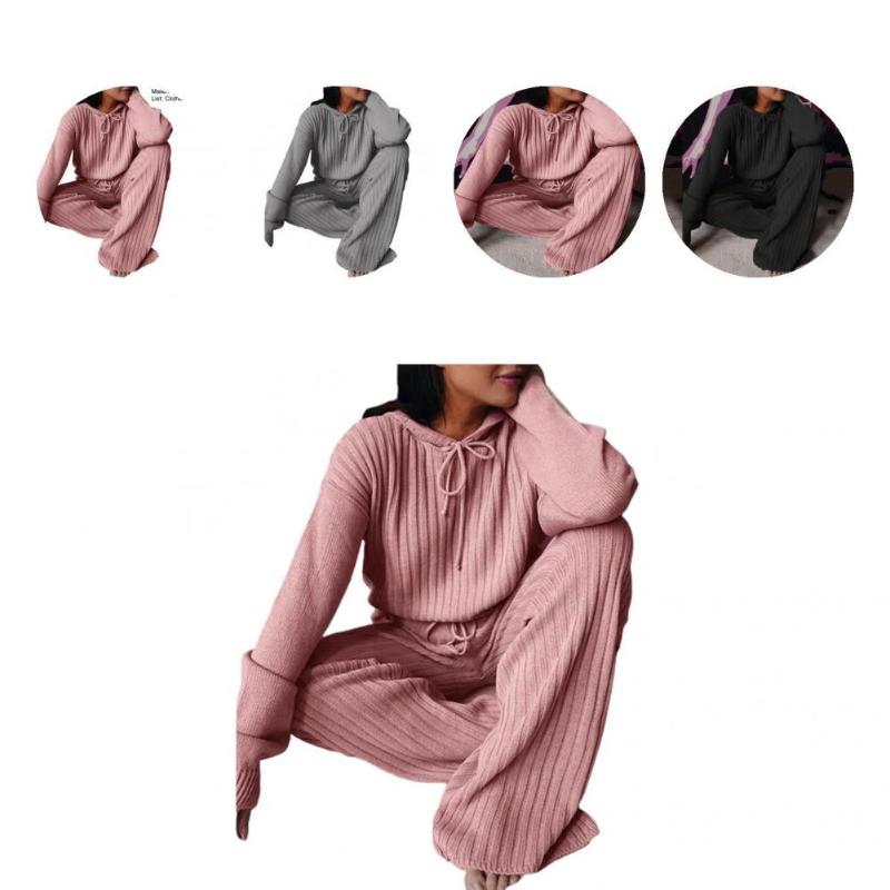 Gym Clothing Pure Color Breathable Women Oversize Knitted Outfit Tracksuit For Party, White;black
Gym Clothing Pure Color Breathable Women Oversize Knitted Outfit Tracksuit For Party, White;black