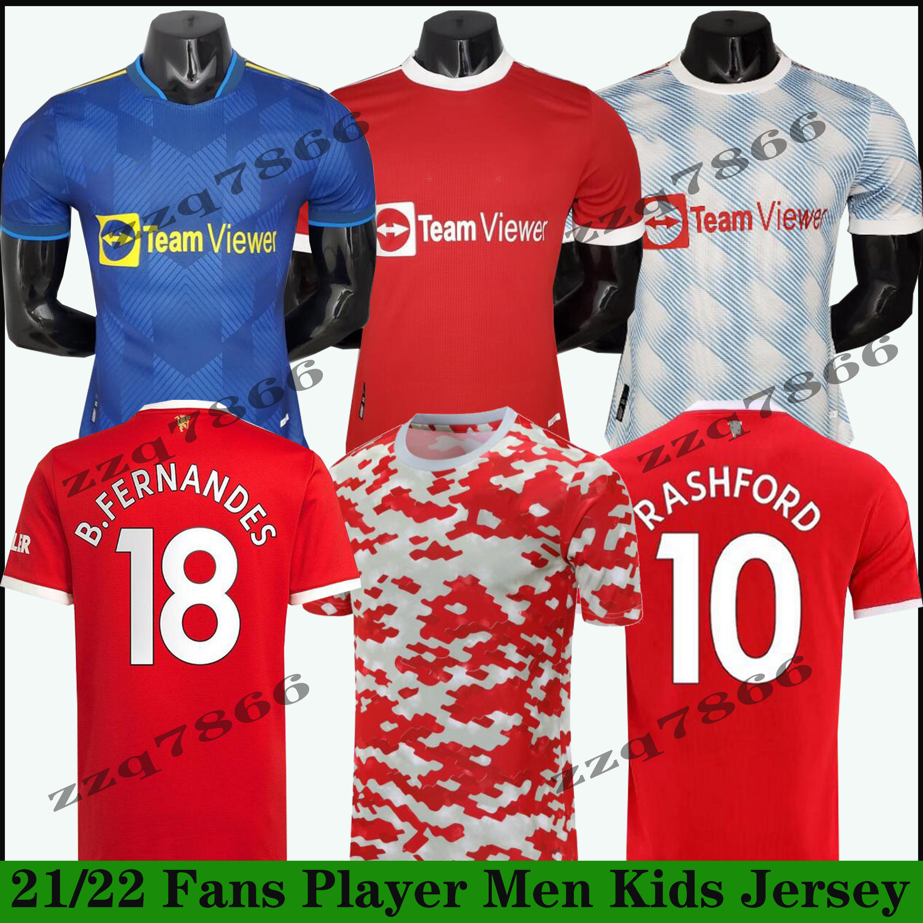Manchester 2021 2022 soccer jerseys Fans Player verison SANCHO UNITED CAVANI Camiseta futbol UTD VAN DE BEEK B. FERNANDES RASHFORD football, Black;yellow
Manchester 2021 2022 soccer jerseys Fans Player verison SANCHO UNITED CAVANI Camiseta futbol UTD VAN DE BEEK B. FERNANDES RASHFORD football, Black;yellow