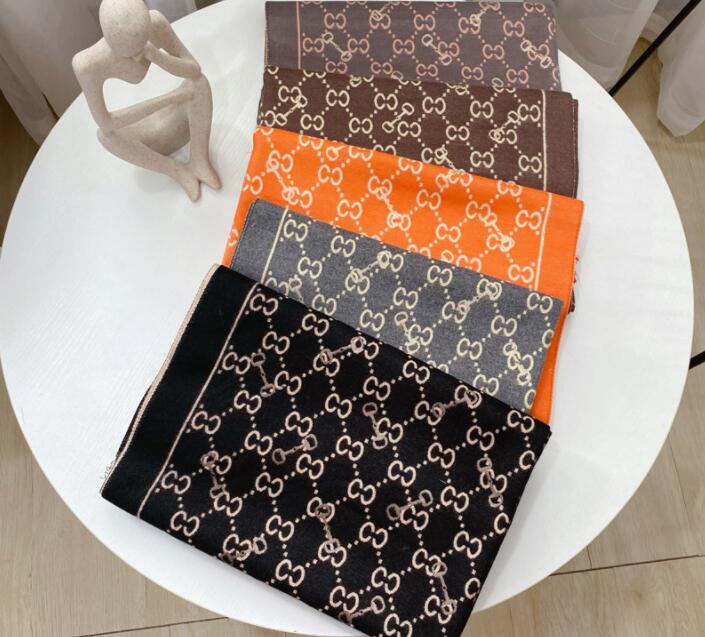Classic fashion scarf new autumn and winter warmth cashmere ladies mid-length shawl blanket scarves k30 180*70CM
Classic fashion scarf new autumn and winter warmth cashmere ladies mid-length shawl blanket scarves k30 180*70CM