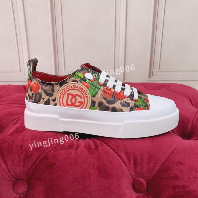 Designers Tennis 1977 sneaker canvas Luxurys Shoe Beige Blue washed jacquard denim Women Shoes Ace Rubber sole Embroidered Vintage casual Sneakers, Choose the color
Designers Tennis 1977 sneaker canvas Luxurys Shoe Beige Blue washed jacquard denim Women Shoes Ace Rubber sole Embroidered Vintage casual Sneakers, Choose the color