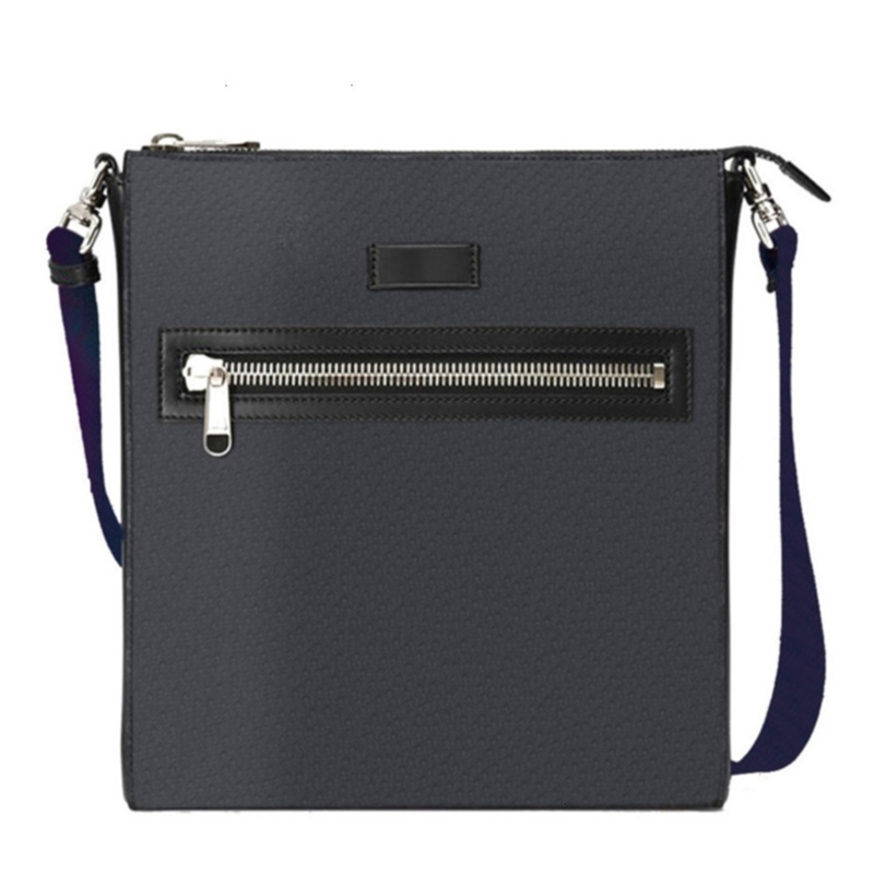 The Latest Fashion Large-capacity Ladies Handbags Brand-name Shoulder Bag Female Casual bags, With dustbag
The Latest Fashion Large-capacity Ladies Handbags Brand-name Shoulder Bag Female Casual bags, With dustbag