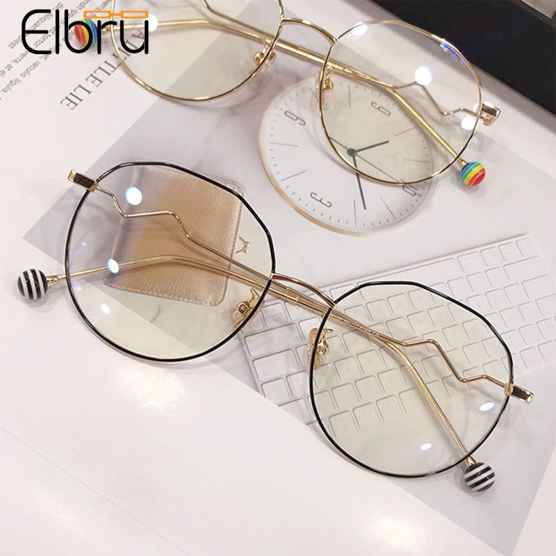 Fashion Sunglasses Frames Elbru Rainbow Lollipop Wave Leg Flat Lens Plain Glasses Men Women Anti Blue Light Optical Eyeglasses Vintage Eyewe
Fashion Sunglasses Frames Elbru Rainbow Lollipop Wave Leg Flat Lens Plain Glasses Men Women Anti Blue Light Optical Eyeglasses Vintage Eyewe