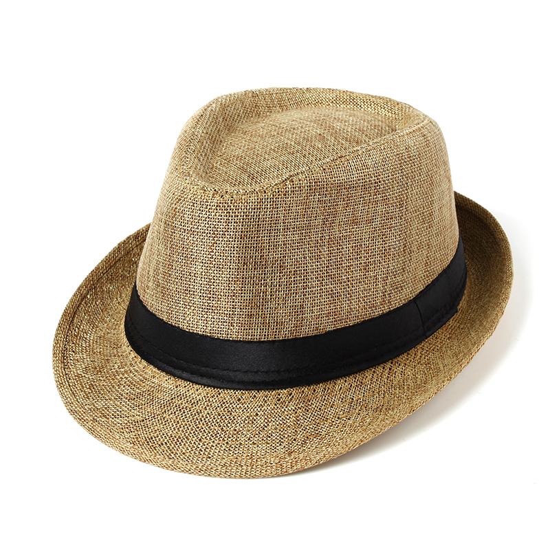 Berets Summer Fashion Panama Straw Men Women Sun Hats Mesh Beach Folding Bucket, White
Berets Summer Fashion Panama Straw Men Women Sun Hats Mesh Beach Folding Bucket, White