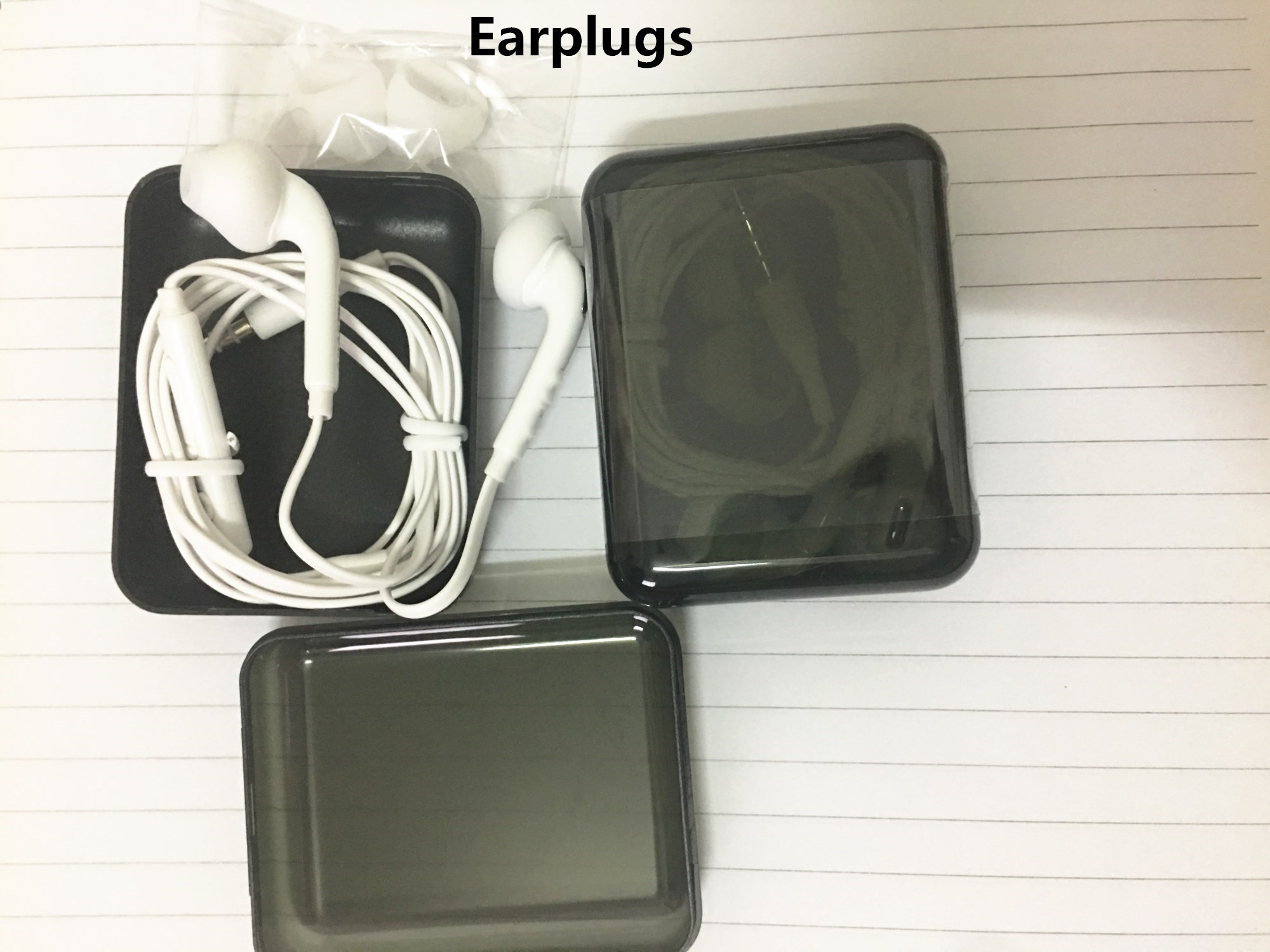 100pcs 3.5mm High Quality Headset In Ear Headphones With Remote Mic For S6 S7 S7plus Note5 with retail box, For s7
100pcs 3.5mm High Quality Headset In Ear Headphones With Remote Mic For S6 S7 S7plus Note5 with retail box, For s7