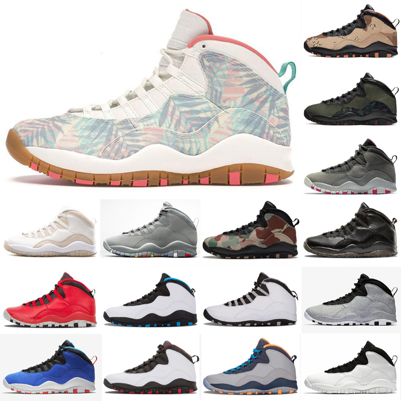 Jumpman 10 Tinker Cement Westbrook Sport Basketball Shoes Class of 2006 Im Back Cool Grey 10s X Men Women Sneakers, As photo 20
Jumpman 10 Tinker Cement Westbrook Sport Basketball Shoes Class of 2006 Im Back Cool Grey 10s X Men Women Sneakers, As photo 20
