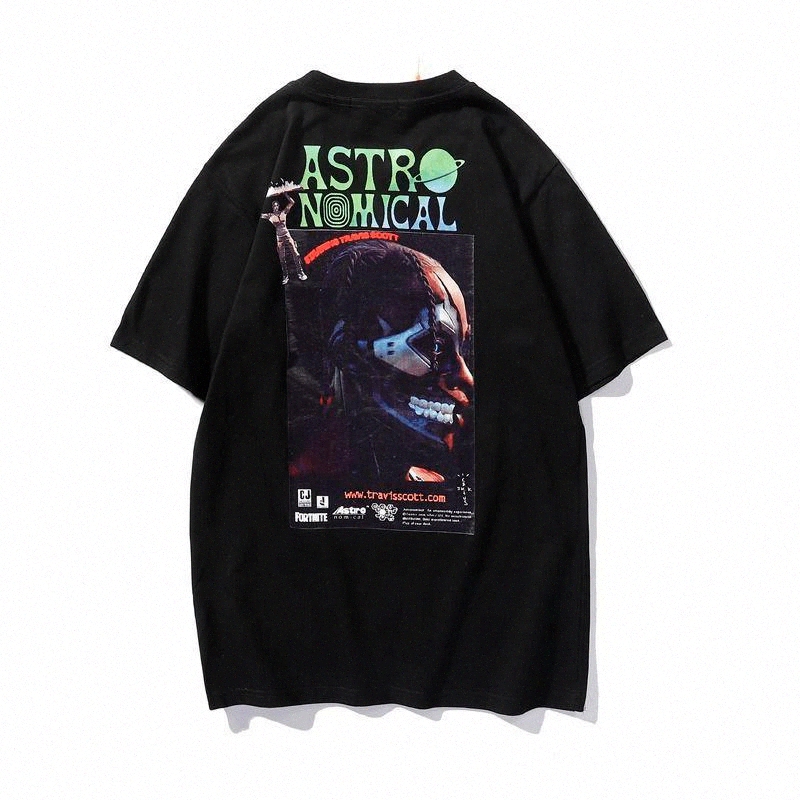 New fashion brand running tee peripheral short sleeve women's lovers printed men's t-shirt backing f4Pl#, I need see other product
New fashion brand running tee peripheral short sleeve women's lovers printed men's t-shirt backing f4Pl#, I need see other product