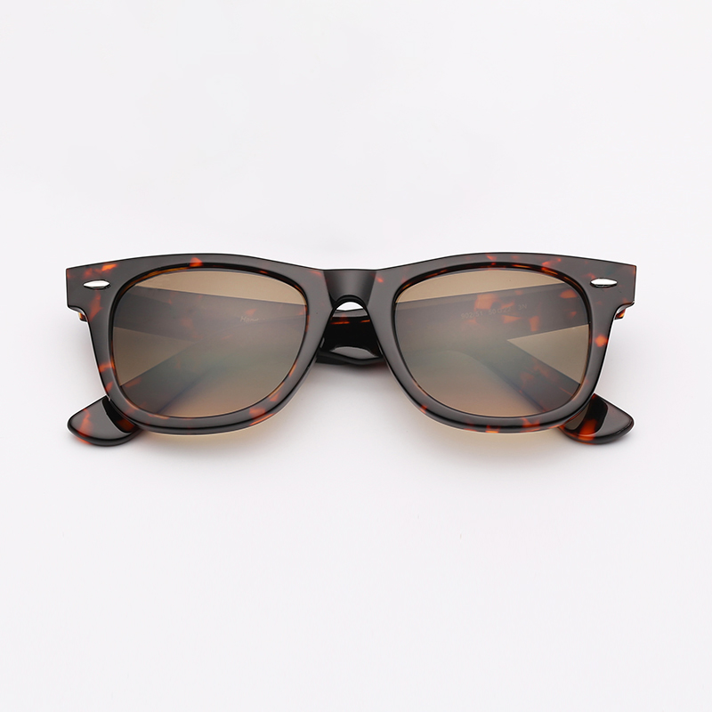 Fashion Mens Sunglasses Womens Vintage Sunglass Sun Glasses UV Protection Glass Lenses Man Woman Eyeglasses with Top Quality Leather Cases Package
Fashion Mens Sunglasses Womens Vintage Sunglass Sun Glasses UV Protection Glass Lenses Man Woman Eyeglasses with Top Quality Leather Cases Package