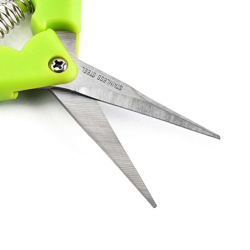 Garden Shower Rvs Cutting Tool Hand Cutter Household 40JA