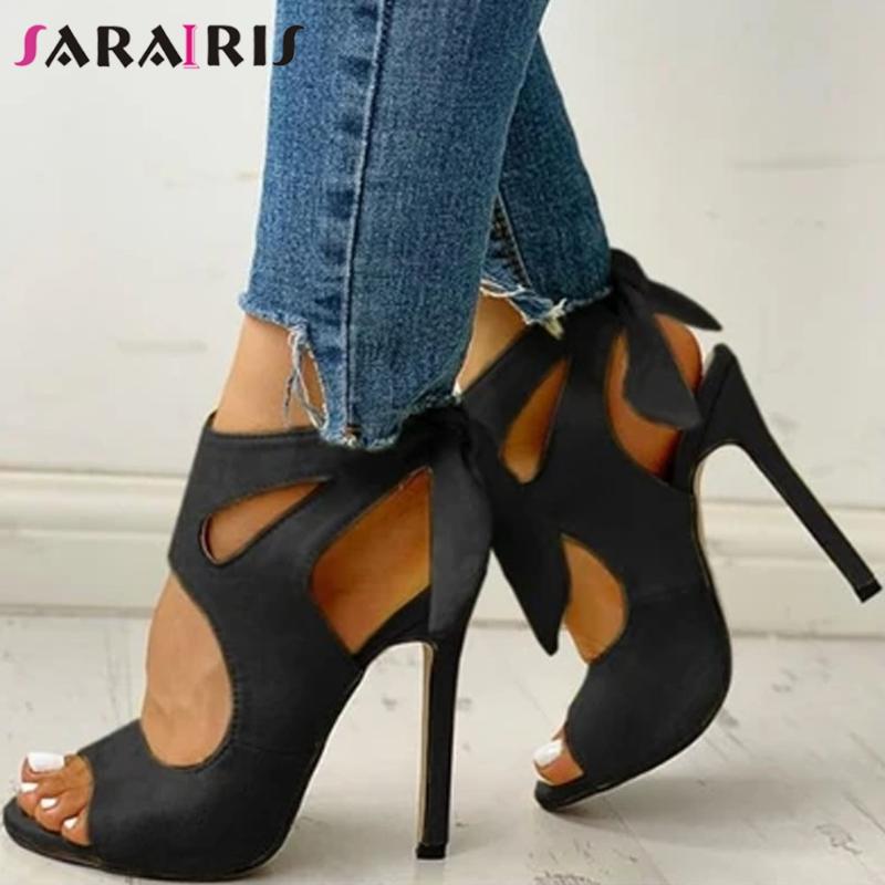 Fashion Ladies Sexy Concise Party Sandals Flock Peep Toe Thin High Heels Women 2021 Summer Shoes Dress, Black
Fashion Ladies Sexy Concise Party Sandals Flock Peep Toe Thin High Heels Women 2021 Summer Shoes Dress, Black